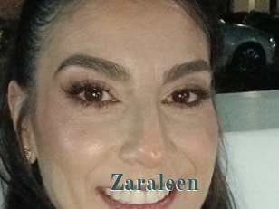 Zaraleen