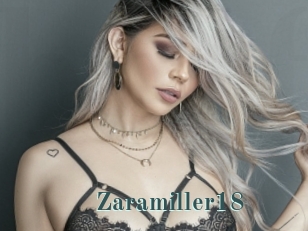 Zaramiller18