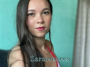 Zararossecs