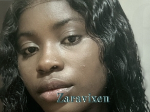 zaravixen Belles Femmes