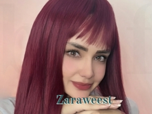 Zaraweest