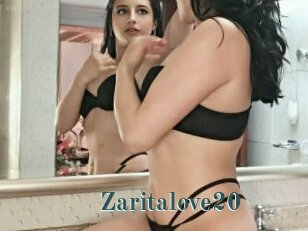 Zaritalove20