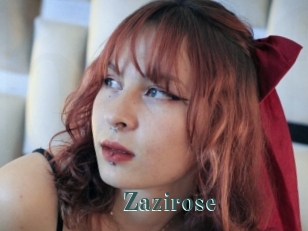zazirose Belles Femmes