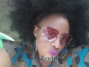 zeehd Belles Femmes