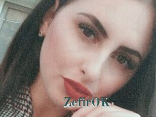 ZefirOK