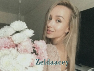 Zeldaacey