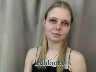 Zeldaclack