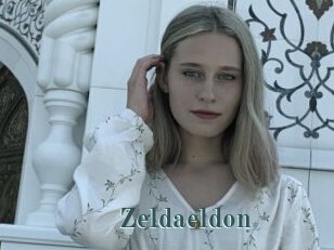 Zeldaeldon