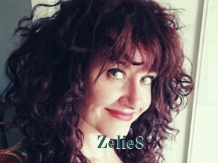 Zelie8
