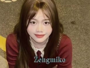 Zengmiko
