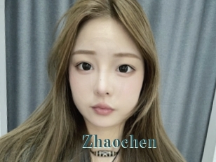 Zhaochen