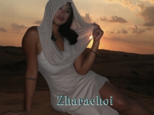 Zharachoi