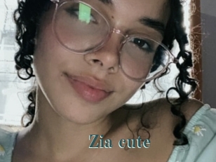 Zia_cute