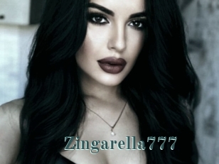 Zingarella777