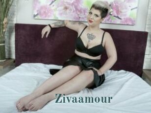 Zivaamour