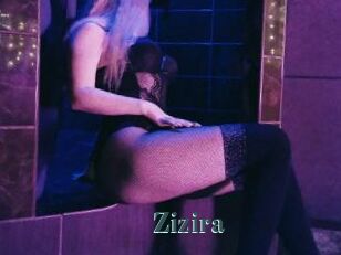 Zizira