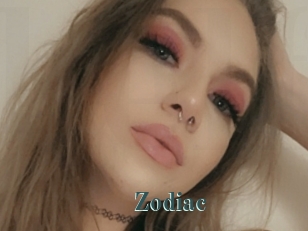 Zodiac
