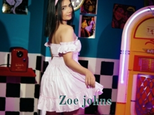 Zoe_johns