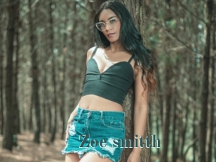Zoe_smitth