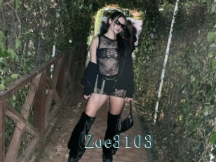 Zoe3103