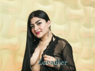 Zoeadler