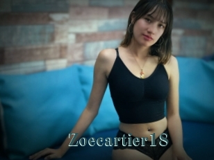 Zoecartier18