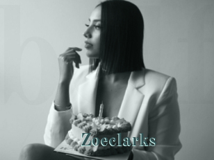 Zoeclarks