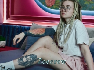 Zoecrew