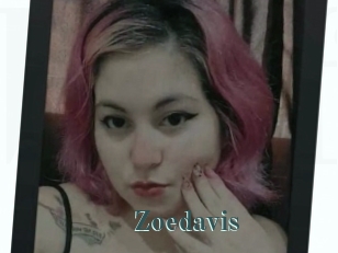 Zoedavis