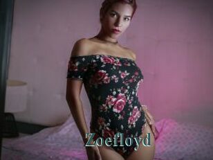 Zoefloyd