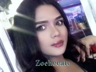 Zoehecate