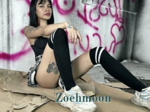 Zoehmoon