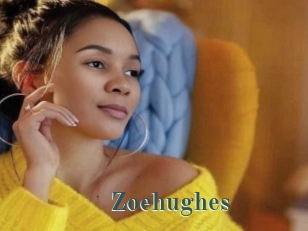 Zoehughes