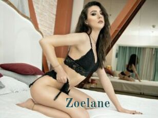 Zoelane