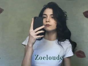 Zoeloude