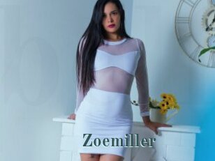 Zoemiller