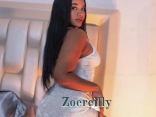 zoereilly Belles Femmes