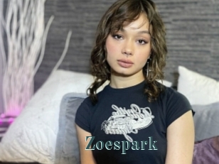 Zoespark