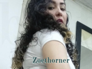 Zoethorner