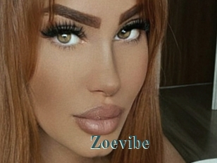 Zoevibe