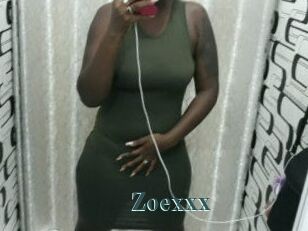 Zoexxx