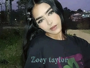 Zoey_taylor