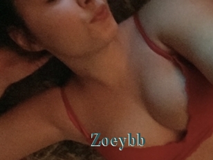 Zoeybb
