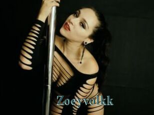 Zoeyvolkk