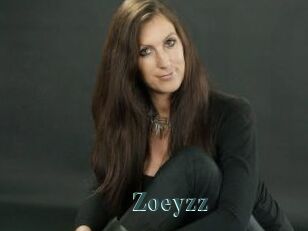 Zoeyzz