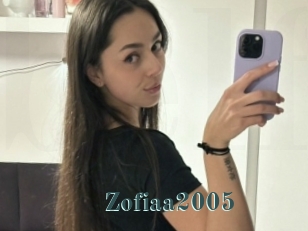 Zofiaa2005