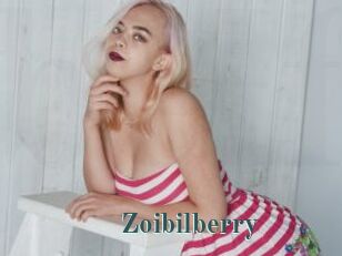 Zoibilberry