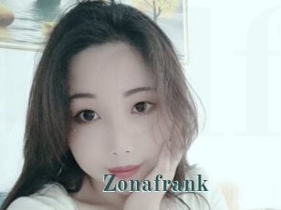 Zonafrank