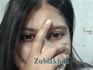 zubiakhan Belles Femmes