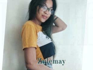 Zulemay